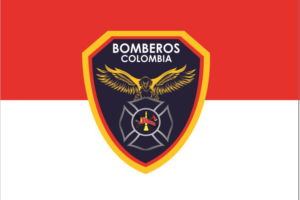 bomberos colombia bomberos colombia