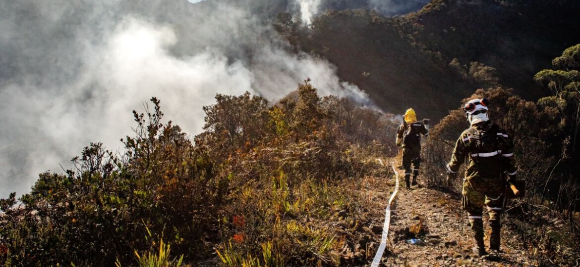 3edcd63d-7ba7-44be-af03-be548e54385e