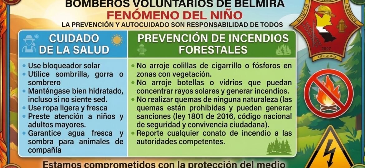 Fenómeno-del-niño-Vf