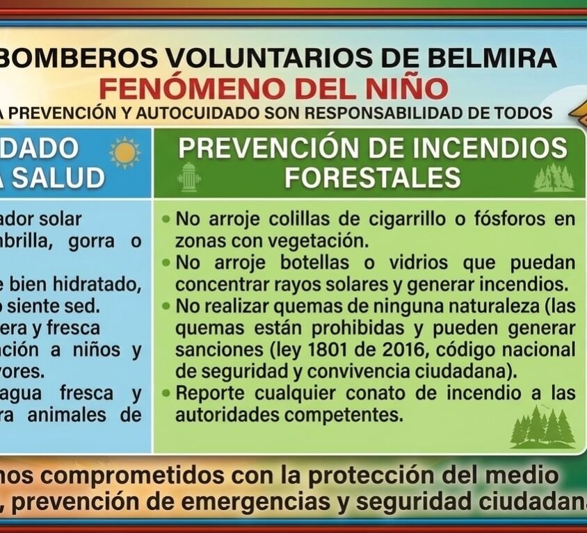 Fenómeno-del-niño-Vf
